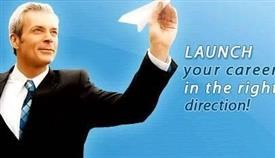 Resume Services Westchester Ny